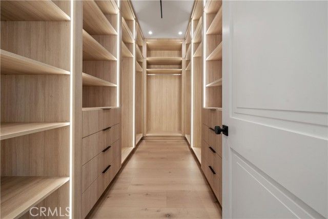 4941 Nagle Avenue, Sherman Oaks, CA 91423