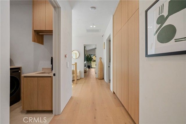 4941 Nagle Avenue, Sherman Oaks, CA 91423