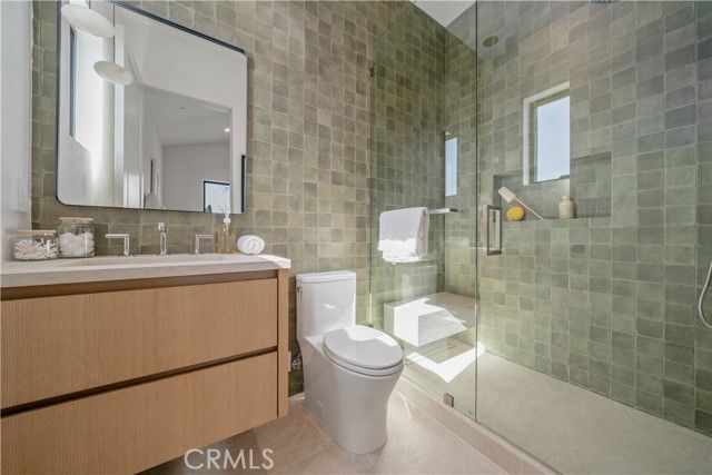 4941 Nagle Avenue, Sherman Oaks, CA 91423