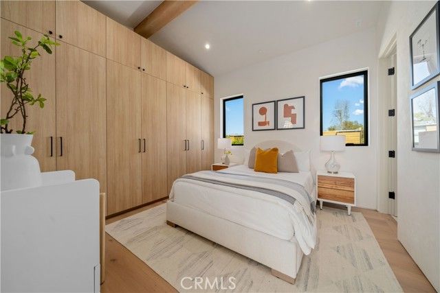 4941 Nagle Avenue, Sherman Oaks, CA 91423