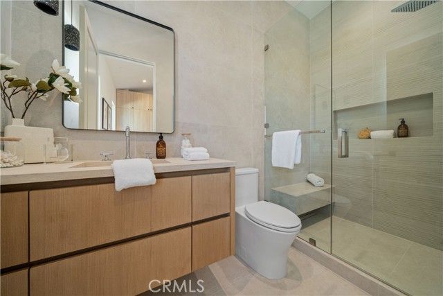 4941 Nagle Avenue, Sherman Oaks, CA 91423