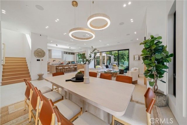 4941 Nagle Avenue, Sherman Oaks, CA 91423