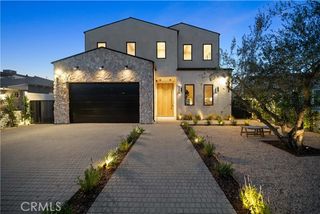 4941 Nagle Avenue, Sherman Oaks, CA 91423