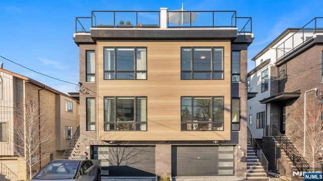 279 Myrtle Avenue, Fort Lee, NJ 07024