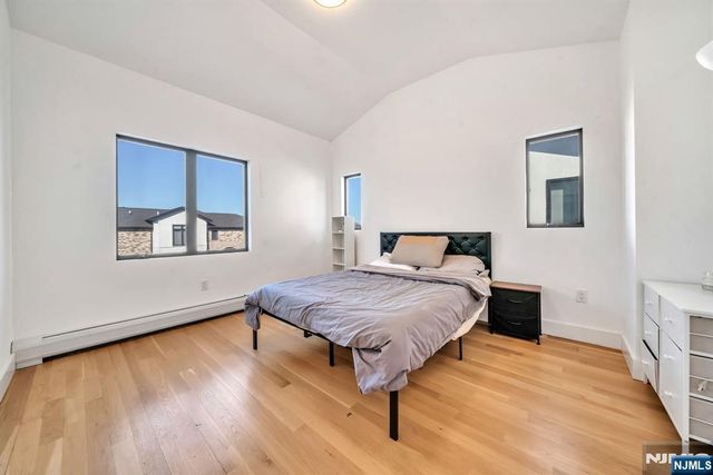 279 Myrtle Avenue, Fort Lee, NJ 07024