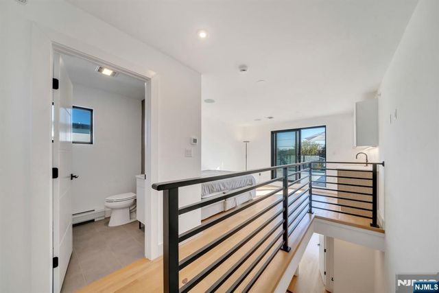279 Myrtle Avenue, Fort Lee, NJ 07024