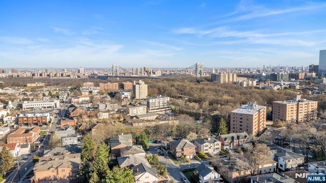 279 Myrtle Avenue, Fort Lee, NJ 07024