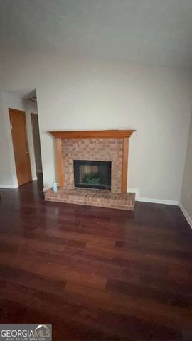 2458 Corner Shoals Drive, Decatur, GA 30034