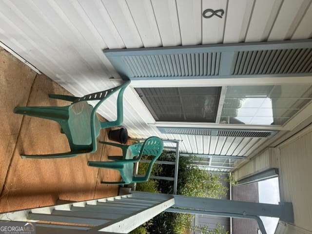 2458 Corner Shoals Drive, Decatur, GA 30034