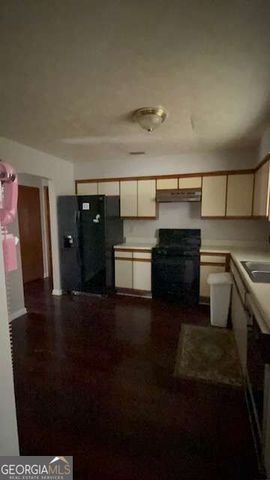 2458 Corner Shoals Drive, Decatur, GA 30034
