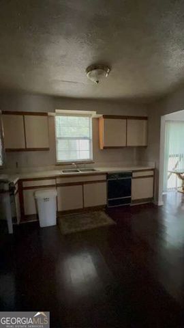 2458 Corner Shoals Drive, Decatur, GA 30034
