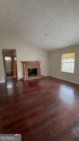 2458 Corner Shoals Drive, Decatur, GA 30034