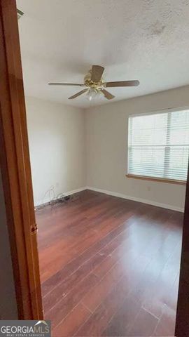 2458 Corner Shoals Drive, Decatur, GA 30034