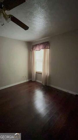 2458 Corner Shoals Drive, Decatur, GA 30034