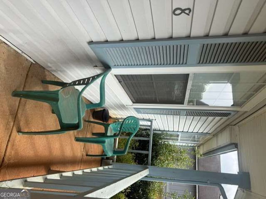 2458 Corner Shoals Drive, Decatur, GA 30034 — photo 3
