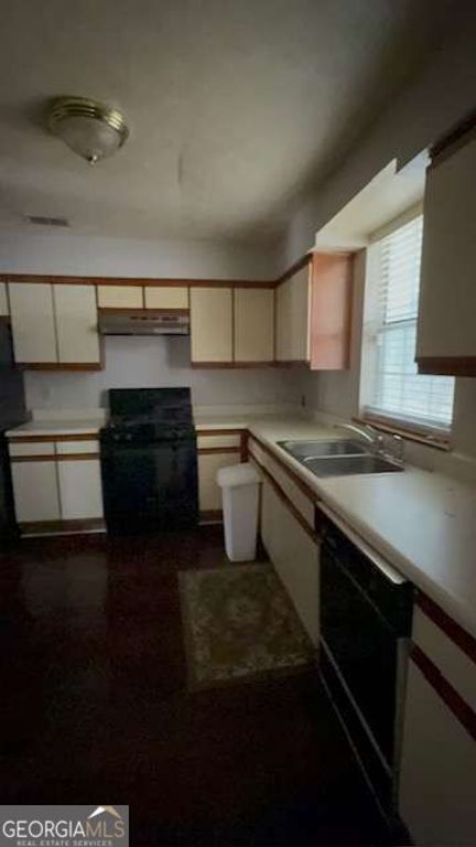 2458 Corner Shoals Drive, Decatur, GA 30034 — photo 4