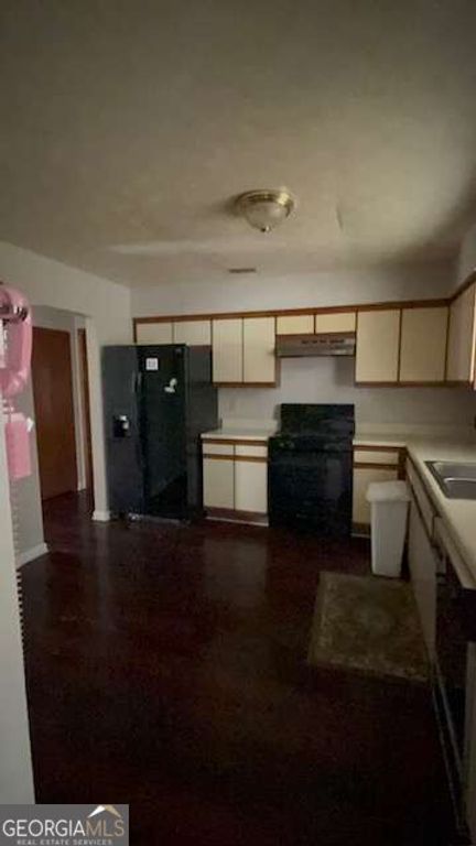 2458 Corner Shoals Drive, Decatur, GA 30034 — photo 5