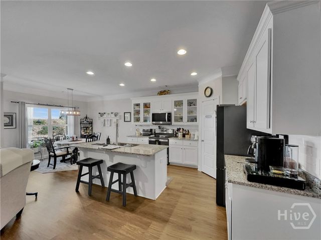 102 Richmond Drive, Statham, GA 30666