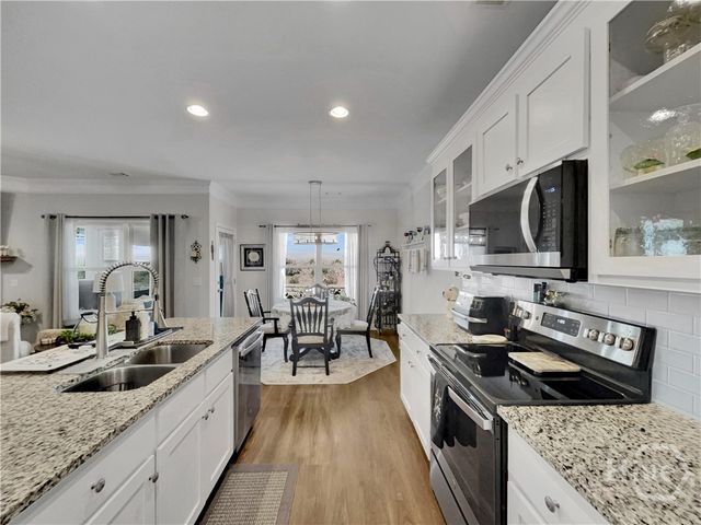 102 Richmond Drive, Statham, GA 30666