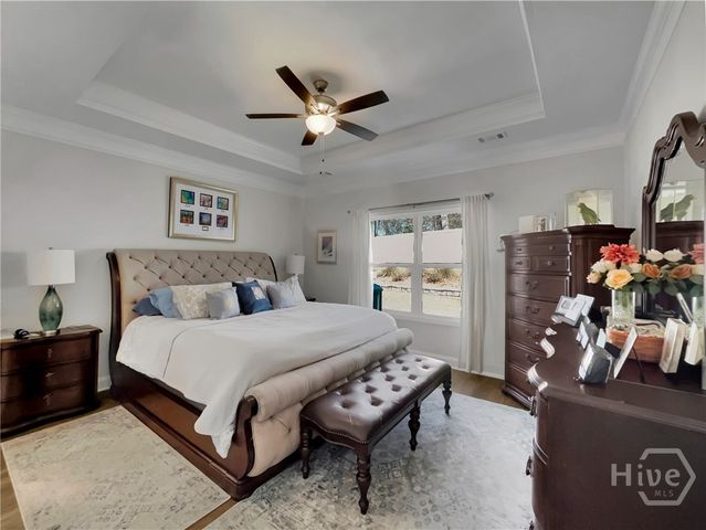 102 Richmond Drive, Statham, GA 30666