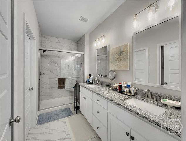 102 Richmond Drive, Statham, GA 30666