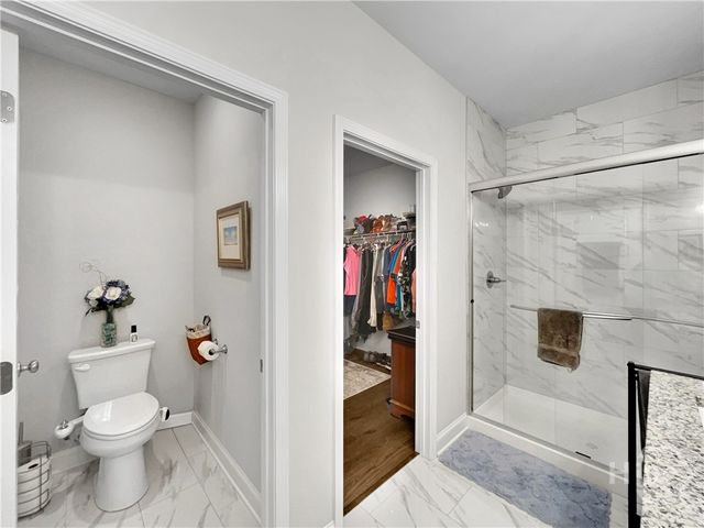 102 Richmond Drive, Statham, GA 30666