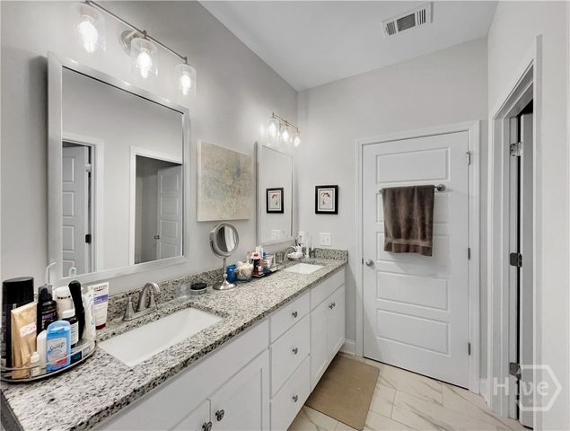 102 Richmond Drive, Statham, GA 30666