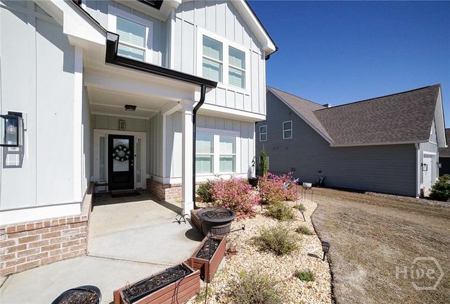 102 Richmond Drive, Statham, GA 30666