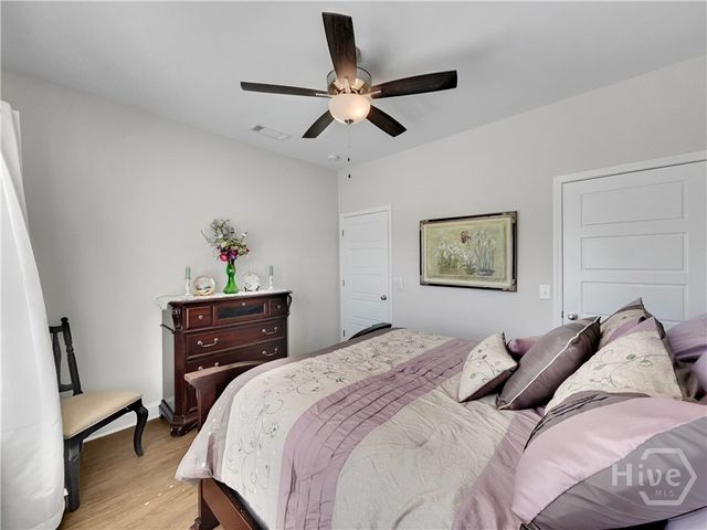 102 Richmond Drive, Statham, GA 30666