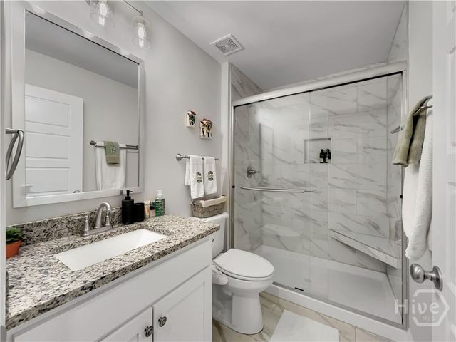 102 Richmond Drive, Statham, GA 30666