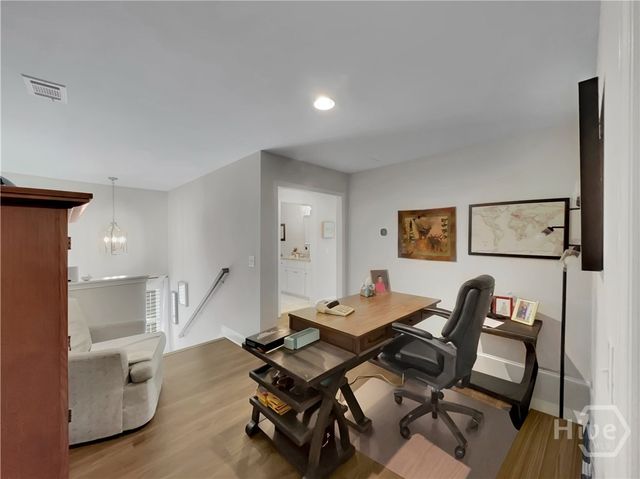 102 Richmond Drive, Statham, GA 30666