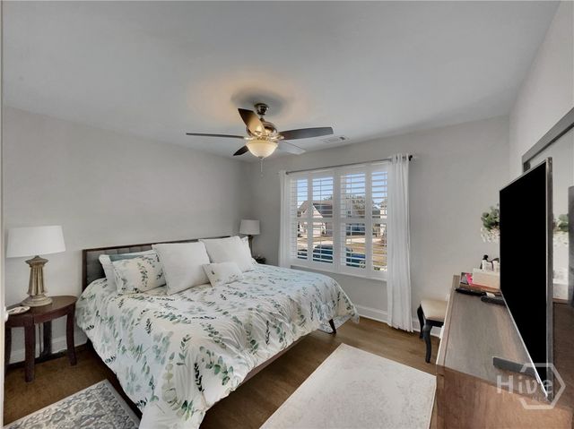 102 Richmond Drive, Statham, GA 30666