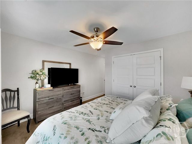 102 Richmond Drive, Statham, GA 30666