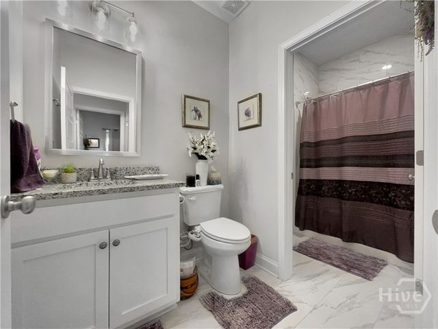 102 Richmond Drive, Statham, GA 30666