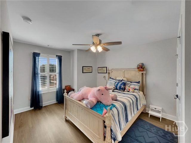 102 Richmond Drive, Statham, GA 30666