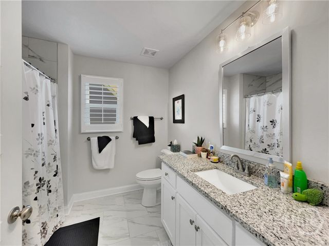 102 Richmond Drive, Statham, GA 30666