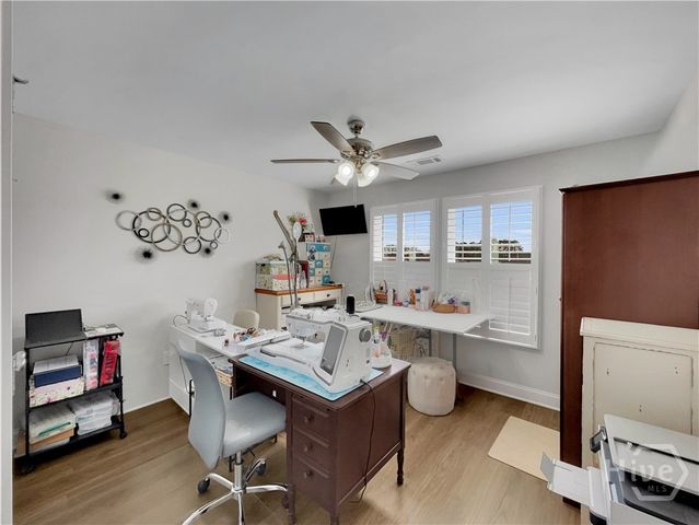 102 Richmond Drive, Statham, GA 30666