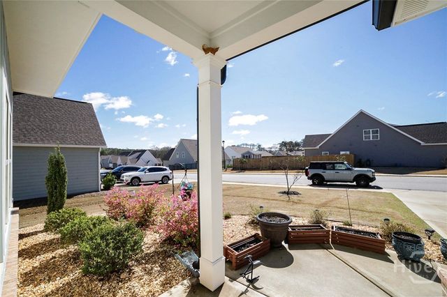 102 Richmond Drive, Statham, GA 30666