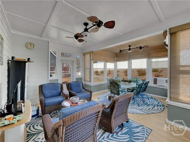 102 Richmond Drive, Statham, GA 30666