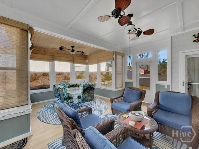 102 Richmond Drive, Statham, GA 30666