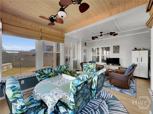 102 Richmond Drive, Statham, GA 30666