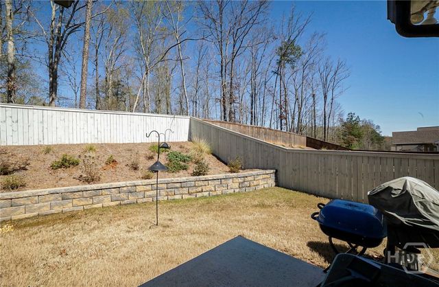 102 Richmond Drive, Statham, GA 30666