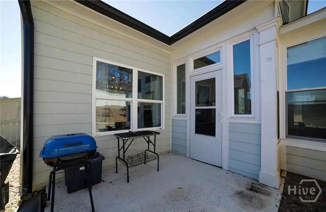 102 Richmond Drive, Statham, GA 30666