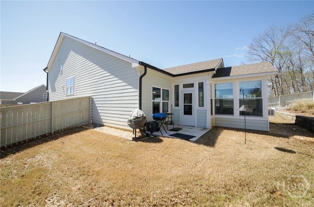 102 Richmond Drive, Statham, GA 30666