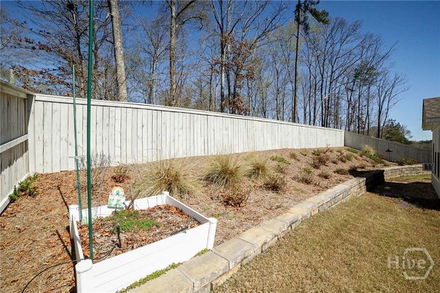 102 Richmond Drive, Statham, GA 30666