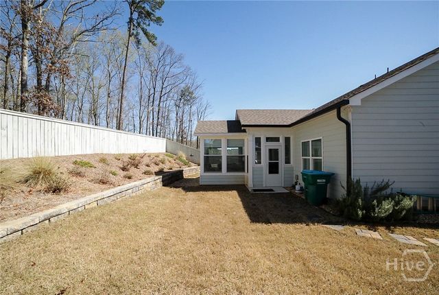 102 Richmond Drive, Statham, GA 30666