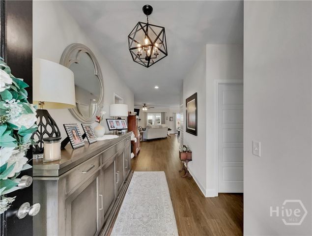 102 Richmond Drive, Statham, GA 30666