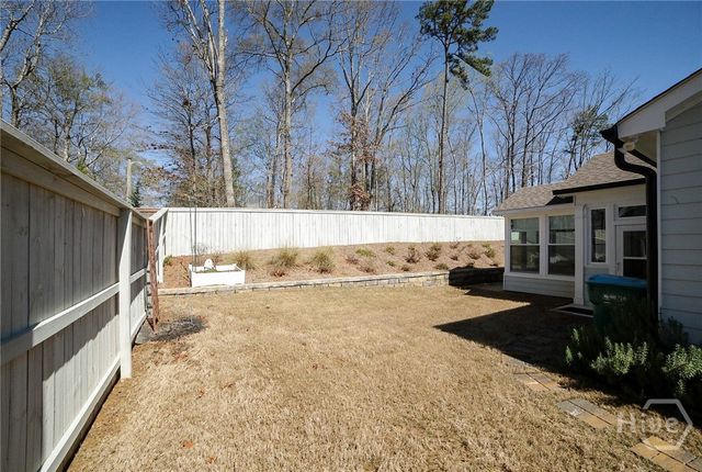 102 Richmond Drive, Statham, GA 30666