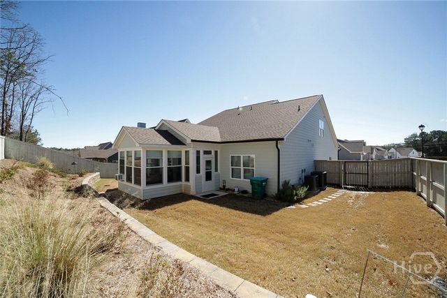 102 Richmond Drive, Statham, GA 30666