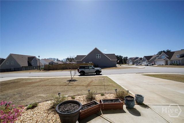 102 Richmond Drive, Statham, GA 30666